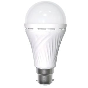 5W LED  3000K B22  EMERGENCY BULB LED 279