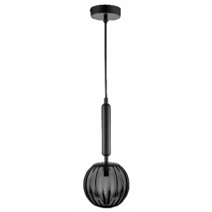 G9 LED Fizz Pop Pendant