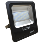 Die Cast Aluminium with Tempered Glass Lens Repairable