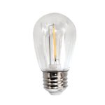 Replacement bulb for WSC009 (Solar String Light)