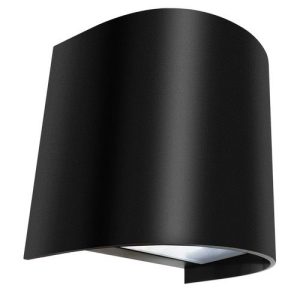 Down Facing PC Fitting