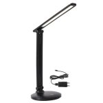 Rechargeable LED Table Lamp