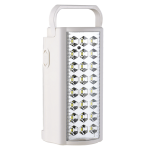 12W LED Rechargeable Emergency Light with Handle