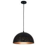 Metal Pendant