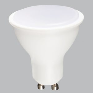 GU10 Lampholder Non-dimmable