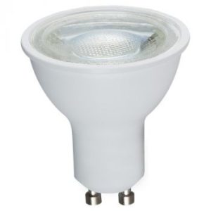 5W Dimmable LED Bulb