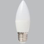5W LED Candle Bulb