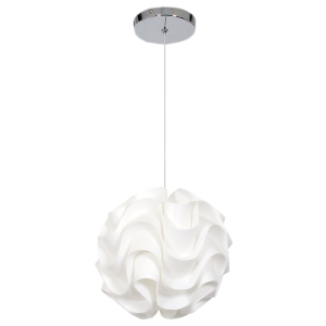 Polypropylene Pendant