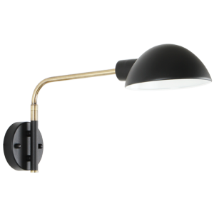 Metal Wall Bracket