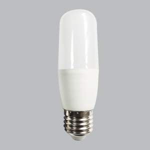 Tubular LED Bulb