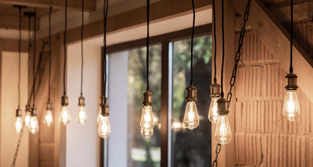 retro-light-bulbs-hanging-department-store-with-decorate-interior-luxury-fixtures-combine-beautiful-modernity-designer-lamps-ceiling-beautifully-laid-out